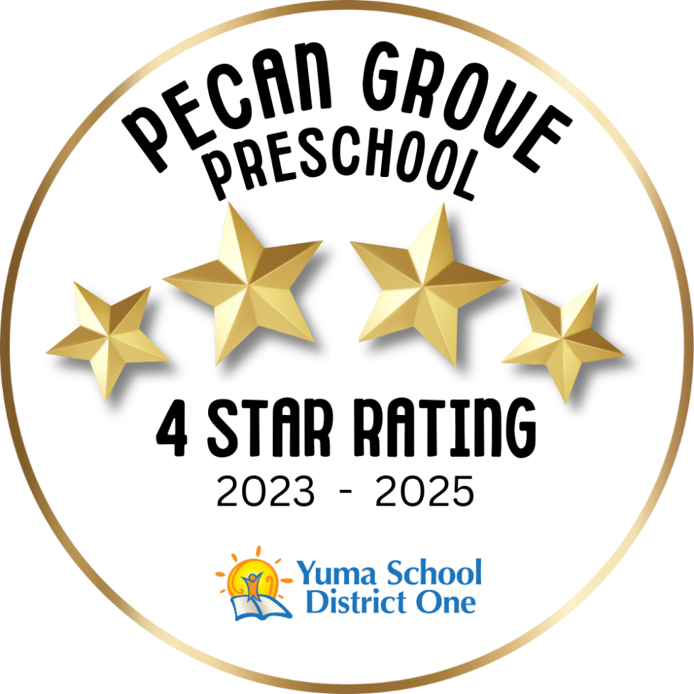 Pecan Grove Elementary School Home of the Cougars