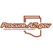 Procure AZ gov