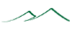 Western-Reserve Local Schools Logo