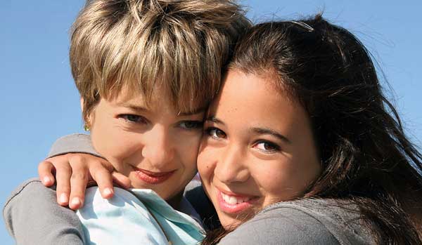 parent and student engagement