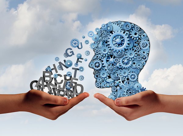 writing killer word prompts in AI