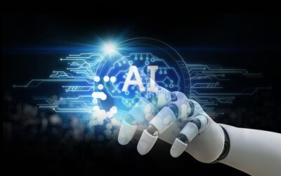 How to Use AI to Write School Social Media Posts(and Still Sound Like a Human)