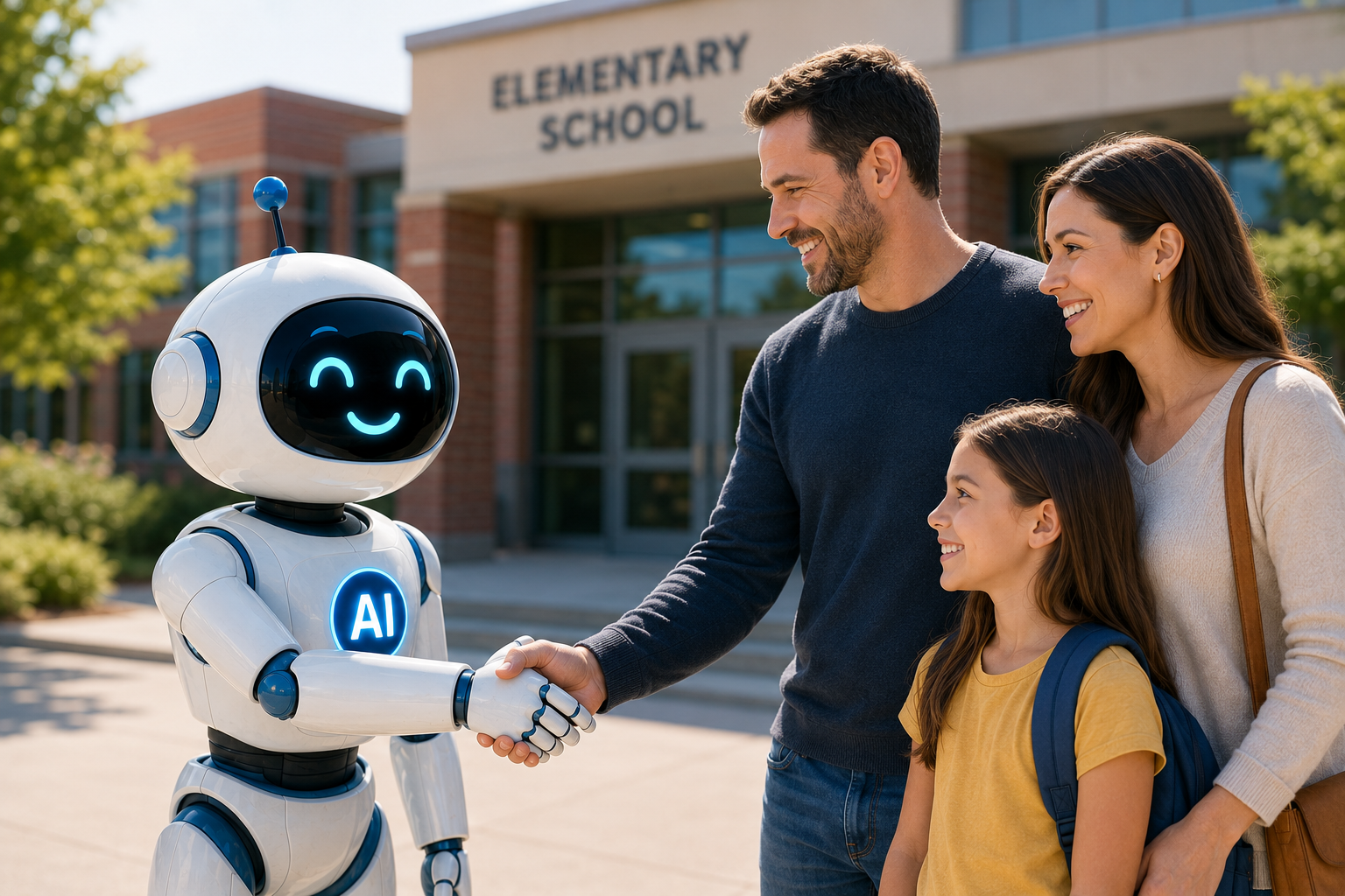 Using AI to create more effective content