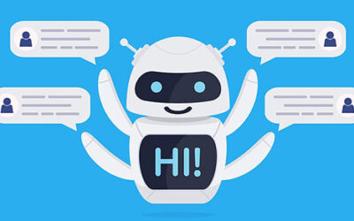 Why Your School Website Needs an AI Chatbot—Now More Than Ever