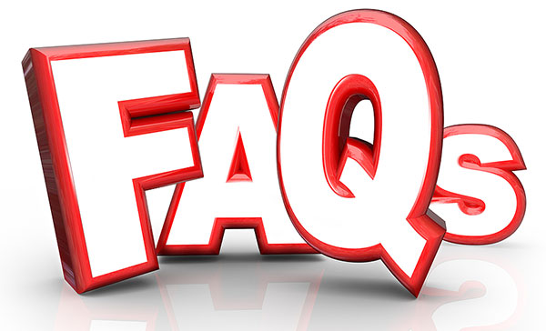 Common questions school leaders ask