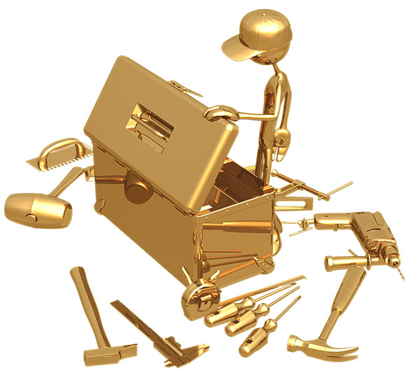 communication tools for todays schools