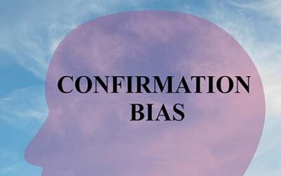 The Psychology of School BrandingHow Confirmation Bias Works in Your Favor