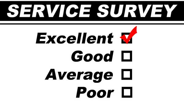school customer service