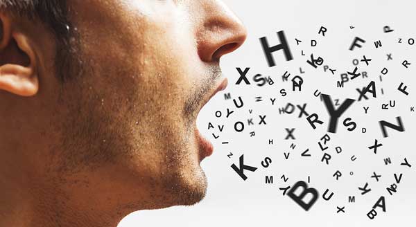 the power of words in customer service