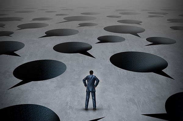 avoid the pitfalls