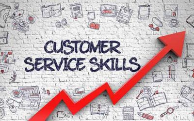 School Customer Service Training, Part 3Training Tactics, Role-Playing Scenarios, and Keeping the Magic Alive All Year Long