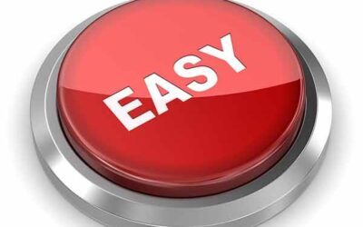 From Click to Classroom: How a Well‑Managed School Website Drives Enrollment—Let us be YOUR easy button!