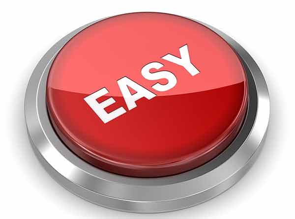 graphic-blog-easybutton1 easy button for school website management