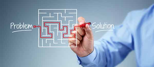 use stretegy when planning your next school website