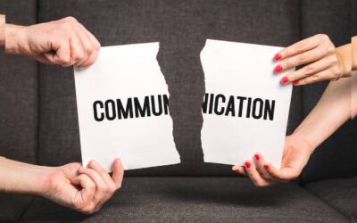 What We Have Here Is a Failure to CommunicateWhy School Transparency Builds Trust, Calms Critics, and Keeps Parents on Your Side