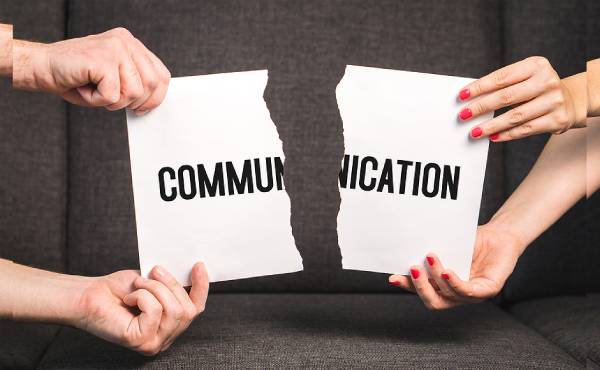 graphic-blog-failure2 failure to communicate