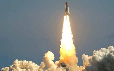 Launch Smart: How School Leaders Can Market a New Website Like a ProFrom storytelling to social media, here’s how to turn your new site into your school’s best marketing tool.