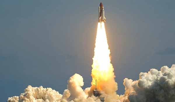 Launch your new school website