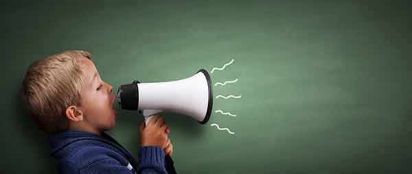 Create a communications plan