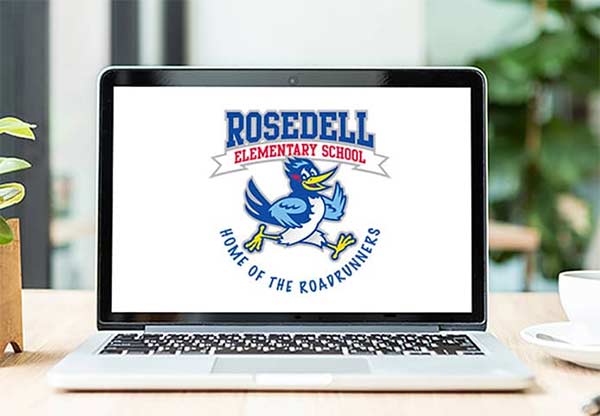 Time for a school mascot refresh?