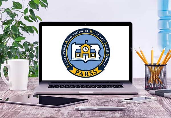 School logos and masccots matter