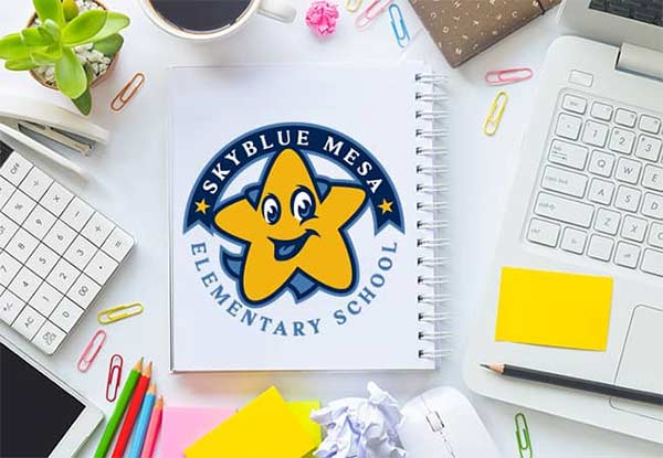 Does your school mascot represent who you are?