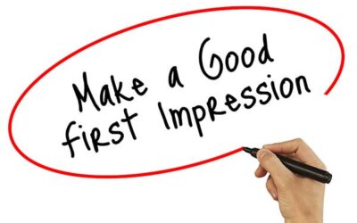 Make It Memorable: How Schools Can Nail That First Impression (and Avoid the Cringe)The little moments that make or break your school’s reputation—and how to make them magical