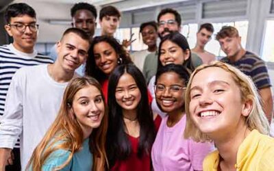 Picture This! School Website Photography that EngagesPart 1 – Show & Tell: Story, Quality, and Workflow