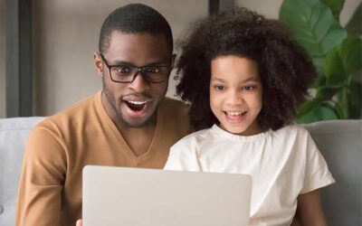 How to Promote Your School Website (and Get People to Actually Use It)Launch Strategies That Drive Traffic and Build Community Excitement