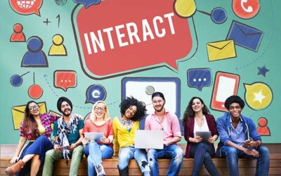 Post Like a Pro: Keeping Your School’s Socials Fresh, Fun & Full of Fans (Part 1)