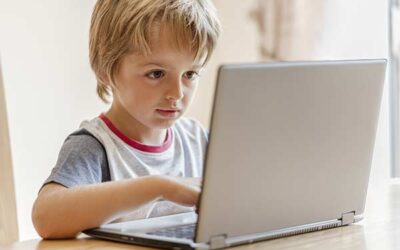 Measure, Pivot, and Shine: Making Social Media Work for Enrollment (Part 2)