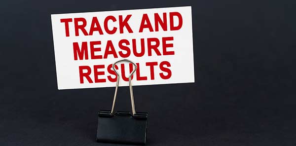 school social media tracking