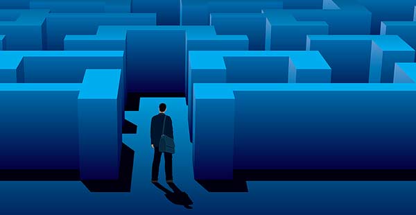 don't let your school website become a maze