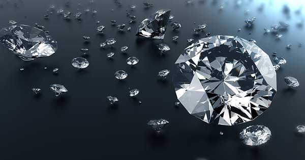 Make sure your school website sparkles