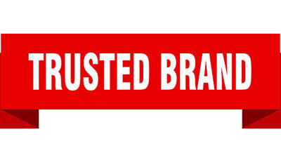 Building a School Brand on TrustHow School Leaders Can Earn Trust and Boost Their Brand in a Skeptical World