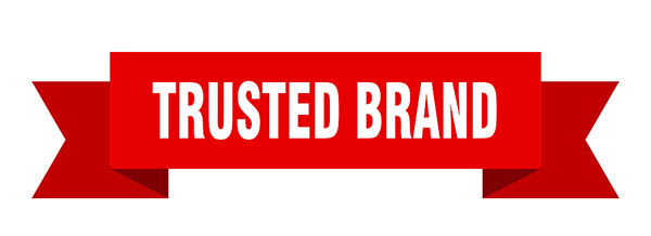 trusted brand - build your school brand on trust