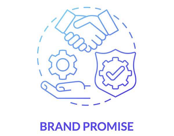 brand promise