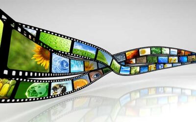 School Videos that Boost Enrollment (Without a Huge Budget)Creative Ideas to Attract Families with Authentic, Low-Cost Storytelling