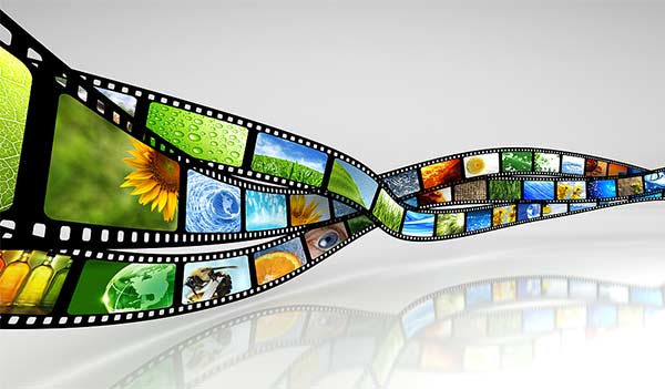 School video ideas