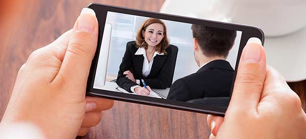 Teacher introduction videos